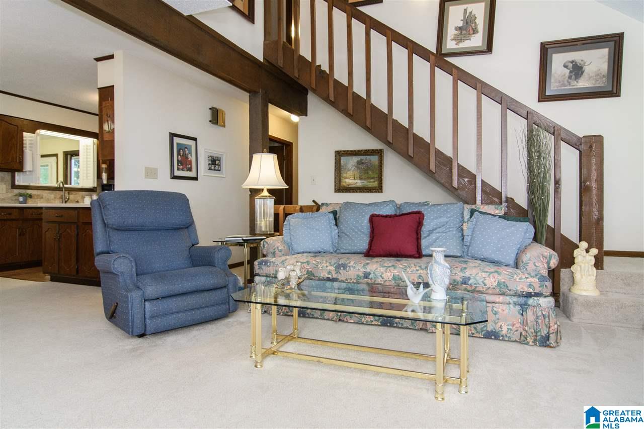 1739 Old Columbiana Road Birmingham, AL 35216 - Photo 8 of 44
