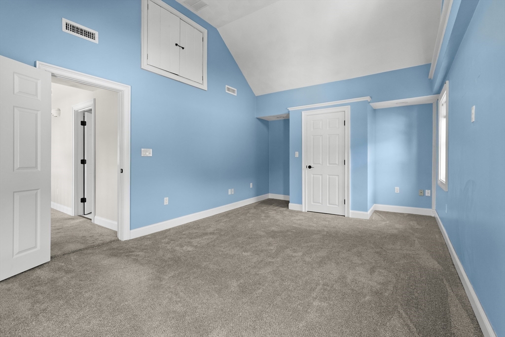 3 Summer Street, Unit 2 Topsfield, MA 01983 - Photo 24 of 38