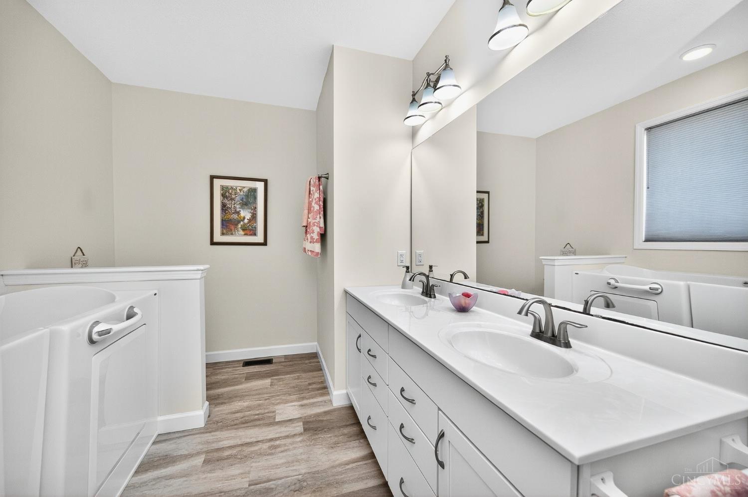 4865 Gaynor Ridge Road Guilford, IN 47022 - Photo 52 of 76 Gallery Image 52