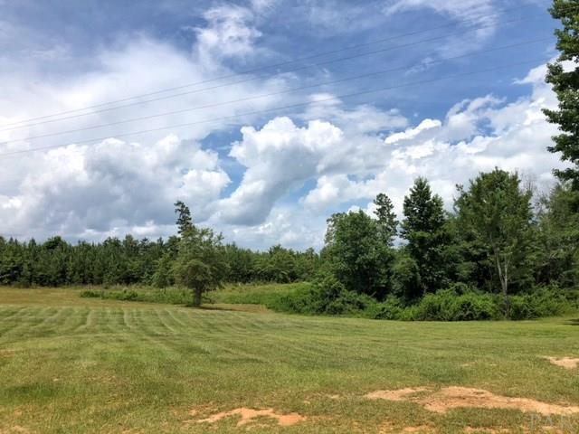 574 Hammac Road Brewton, AL 36426 - Photo 26 of 32 Gallery Image 26