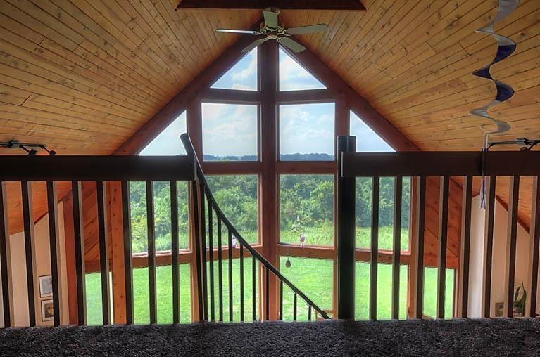 2683 Pollys Bend Road Lancaster, KY 40444 - Photo 12 of 38 Photo 12