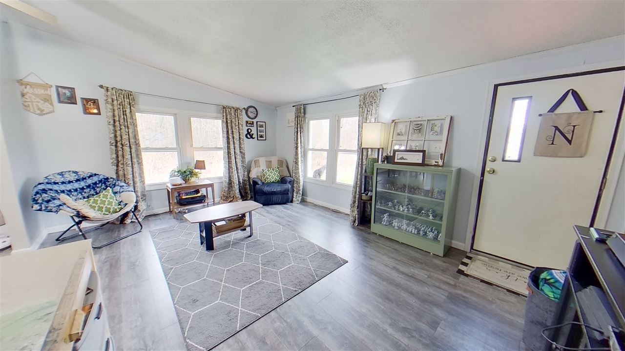 5861 West Baker Road Coleman, MI 48618 - Photo 9 of 37 1886512-8.JPG