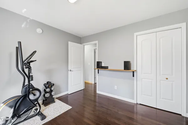 $558,000 | 419 Cove Creek Road, Roan Mountain, TN 37687