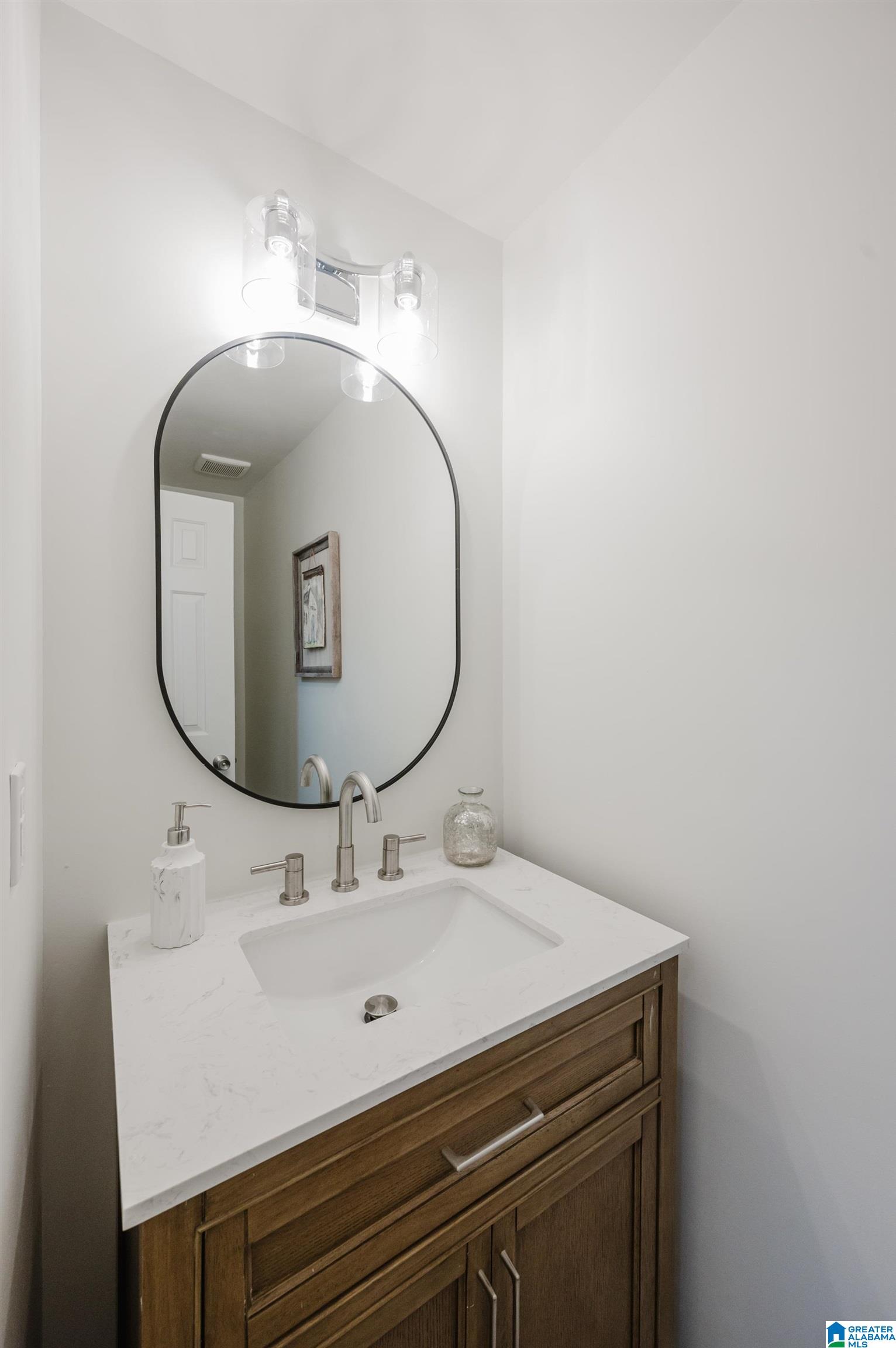 1676 Five Points Road Cleveland, AL 35049 - Photo 18 of 46