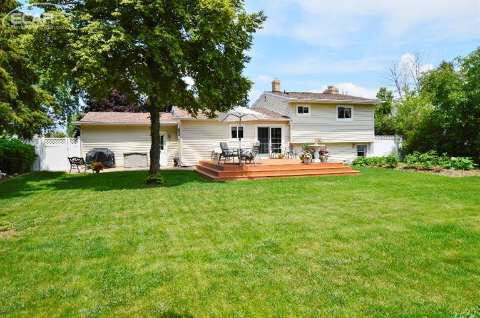 7047 Calkins Road Flint, MI 48532 - Photo 42 of 42 20444203-42.JPG