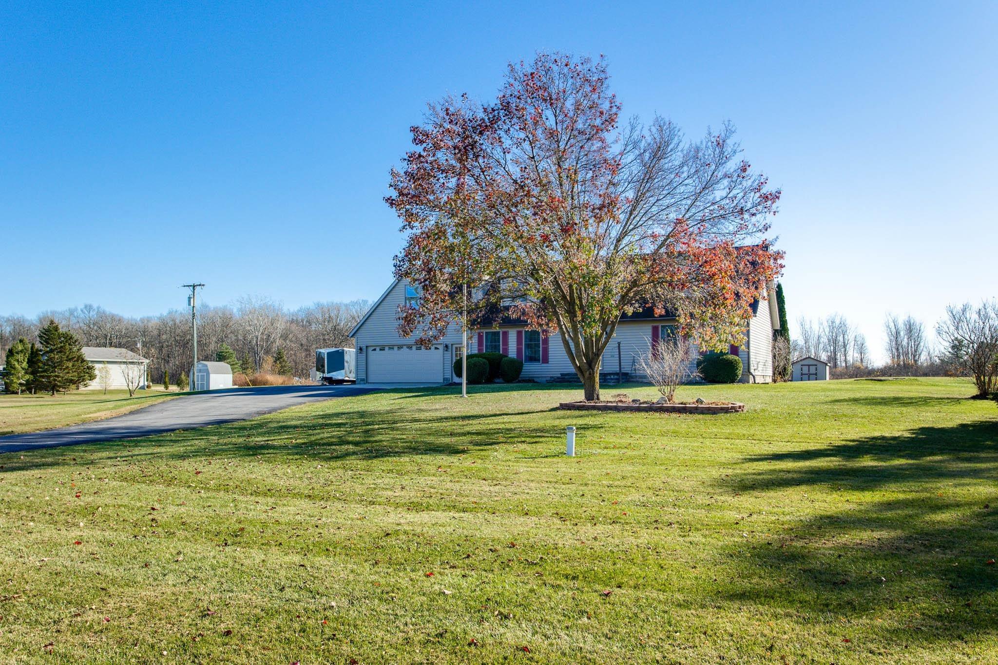 5865 McIntyre Road North Street, MI 48049 - Photo 52 of 61 50095750-51.JPG