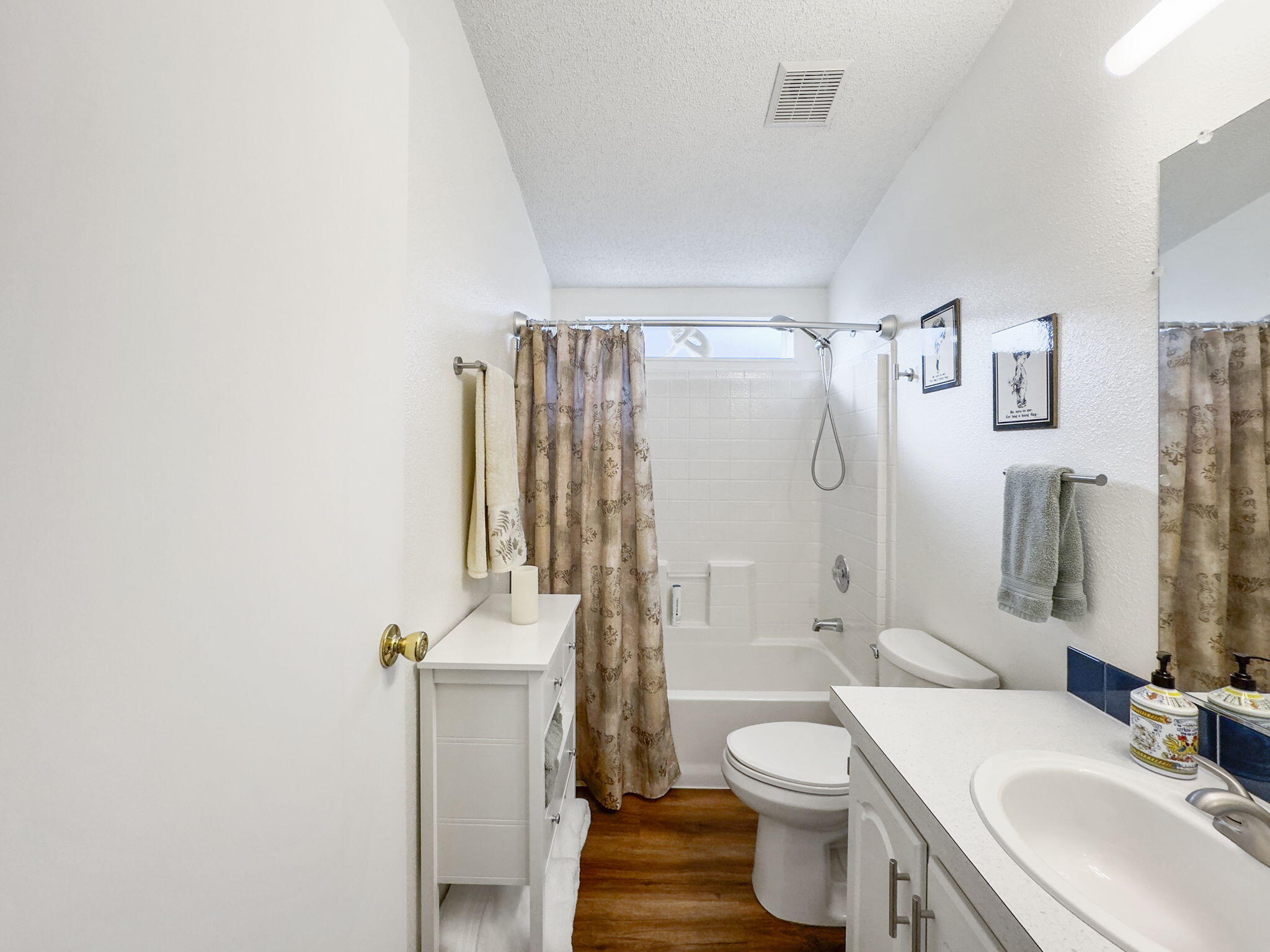 1090 Murray Road, Unit 141 McKinleyville, CA 95519 - Photo 42 of 51