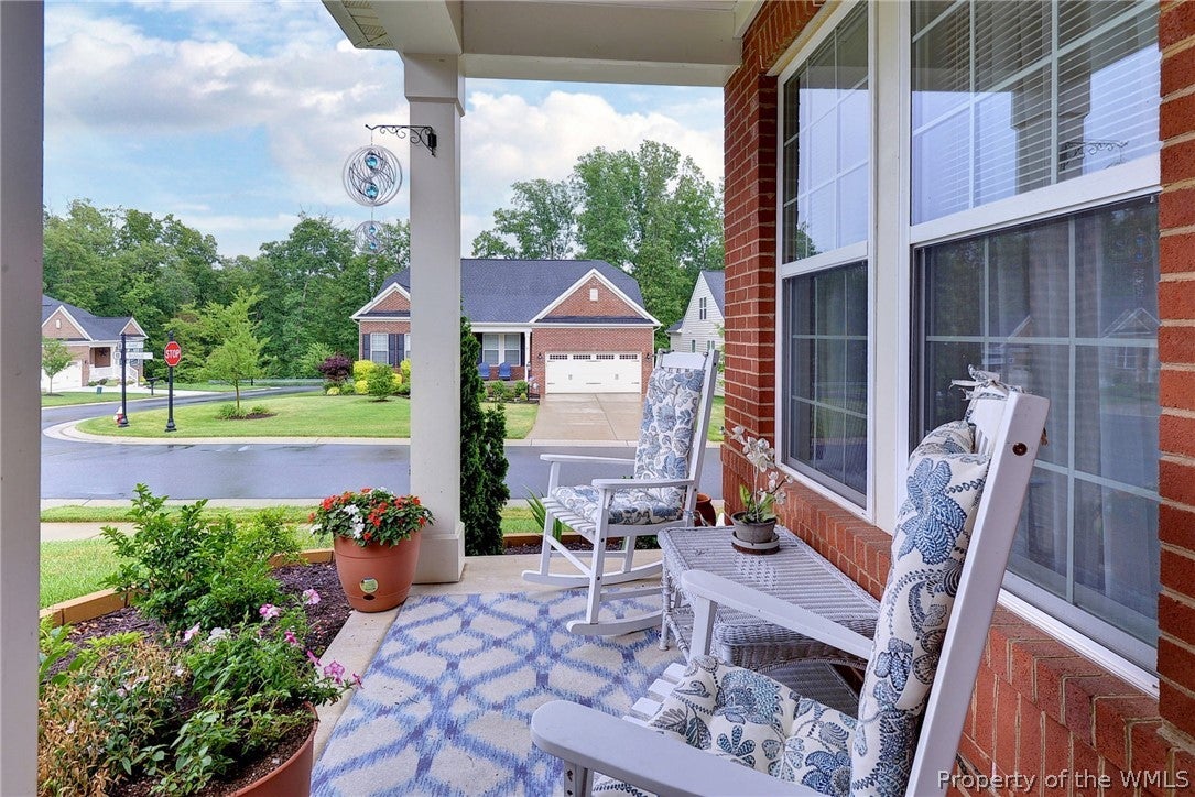 3815 Woodruff Road Williamsburg, VA 23188 - Photo 4 of 36 Gallery Image 4