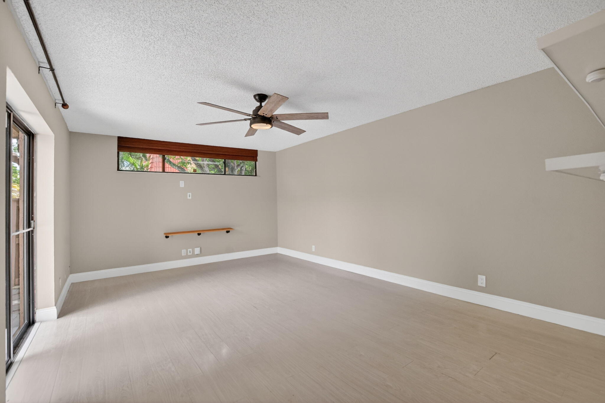 8099 Severn Drive, Unit D Boca Raton, FL 33433 - Photo 8 of 52 8-web-or-mls-DSC_5692