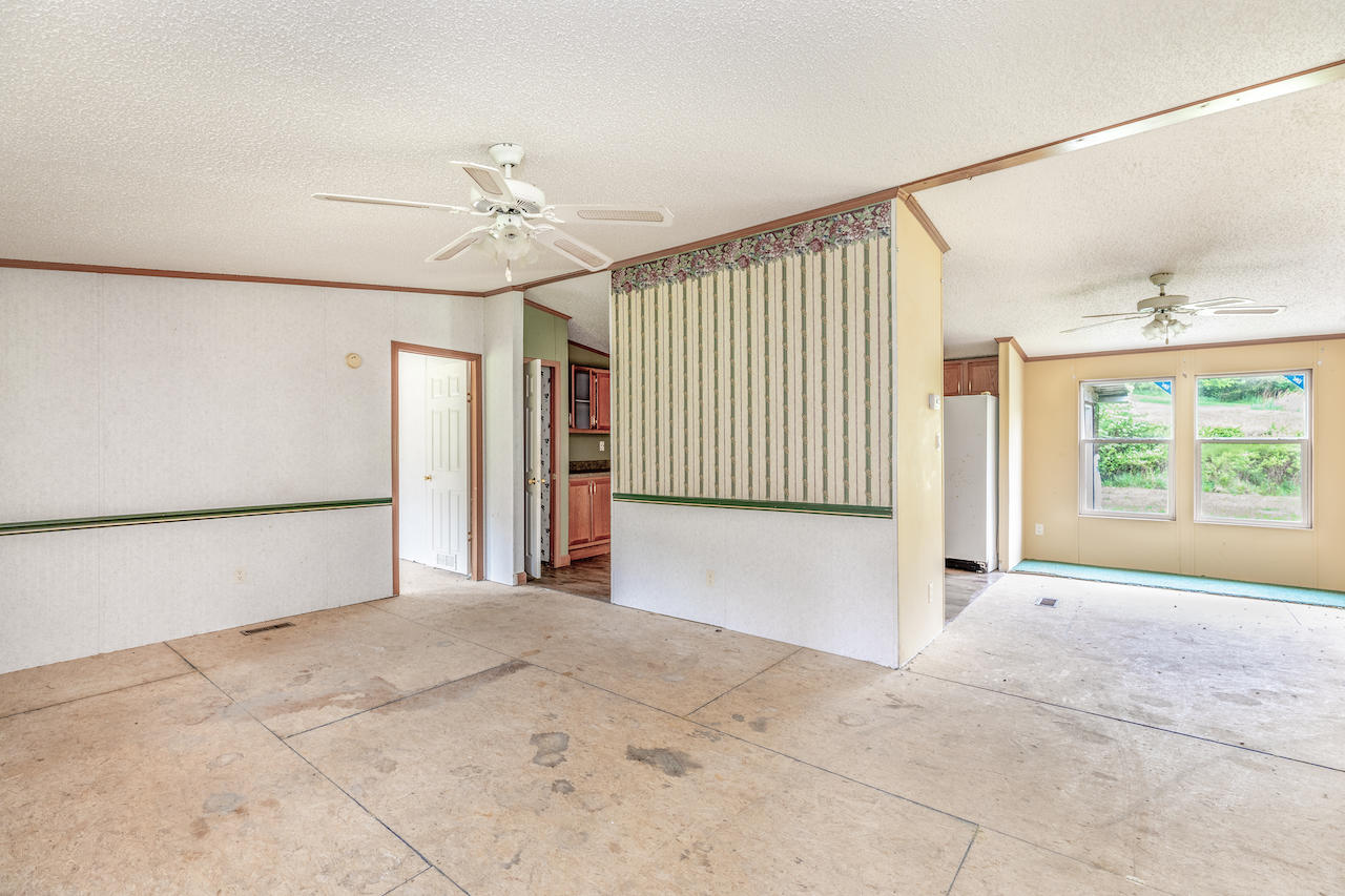 242 Highland Springs Road Rutledge, TN 37861 - Photo 20 of 34 Interior-1