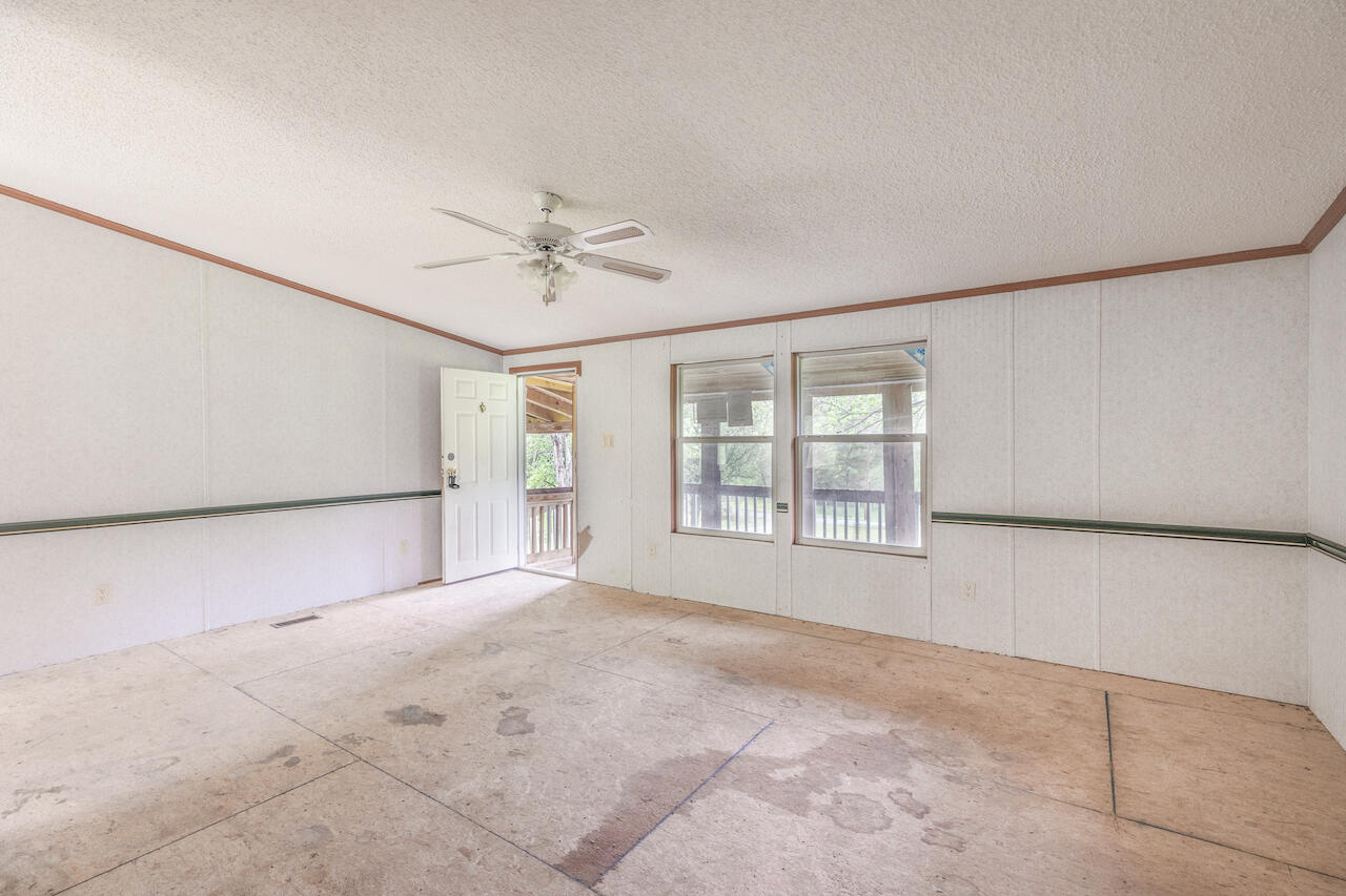 242 Highland Springs Road Rutledge, TN 37861 - Photo 21 of 34 Interior-2