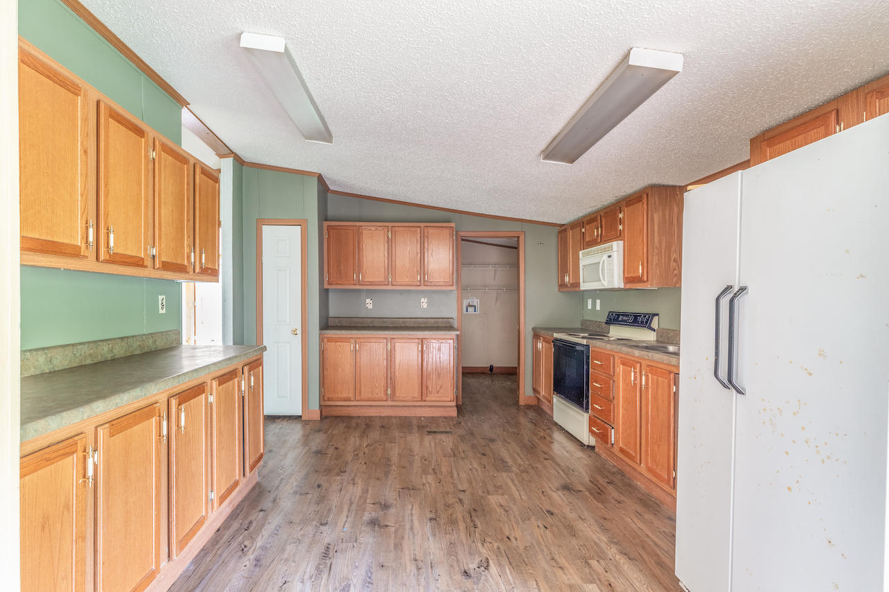 242 Highland Springs Road Rutledge, TN 37861 - Photo 22 of 34 Interior-3