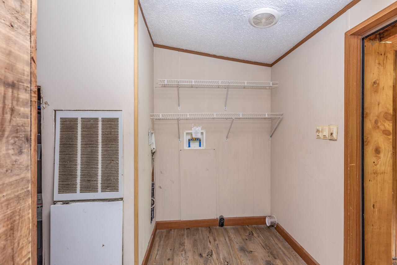 242 Highland Springs Road Rutledge, TN 37861 - Photo 23 of 34 Interior-4