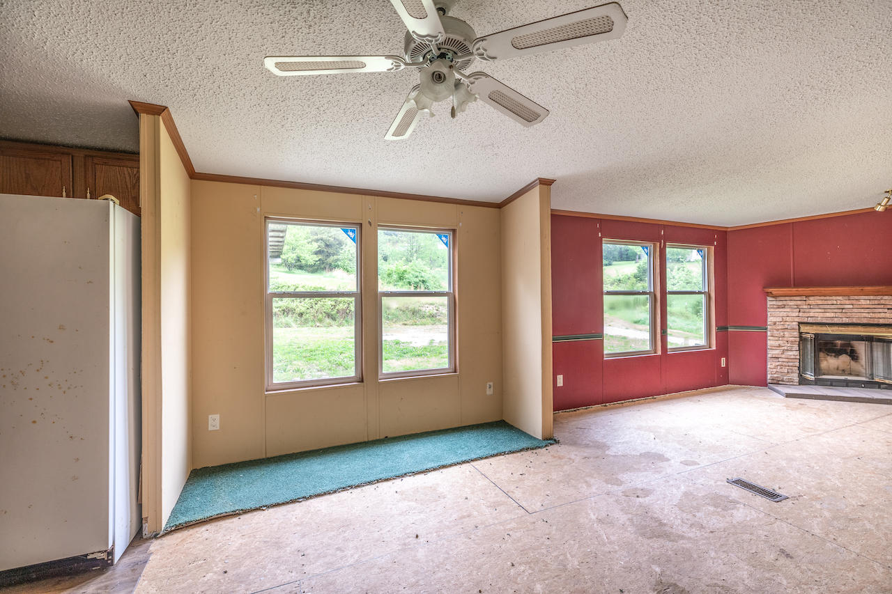 242 Highland Springs Road Rutledge, TN 37861 - Photo 25 of 34 Interior-6