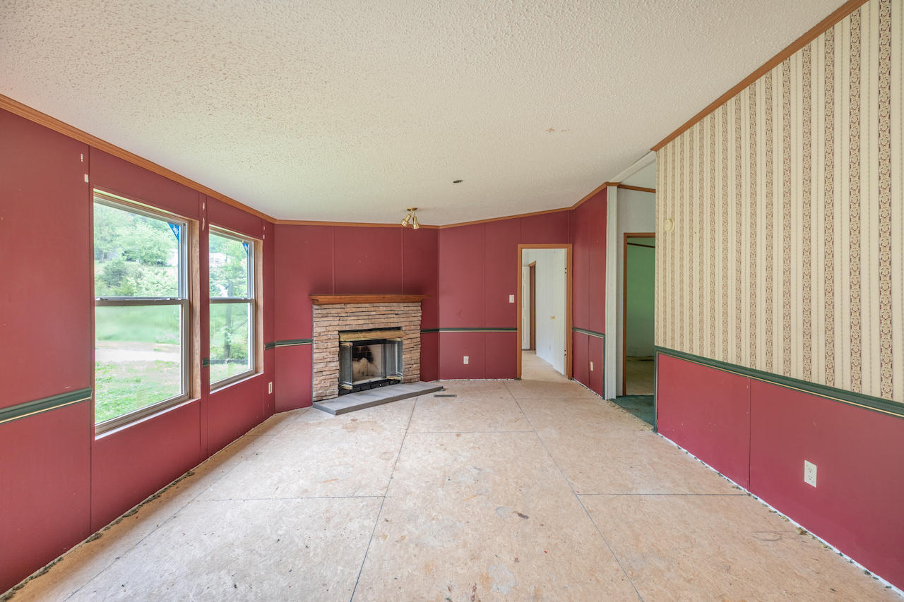 242 Highland Springs Road Rutledge, TN 37861 - Photo 26 of 34 Interior-7