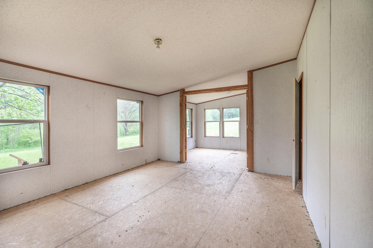 242 Highland Springs Road Rutledge, TN 37861 - Photo 27 of 34 Interior-8