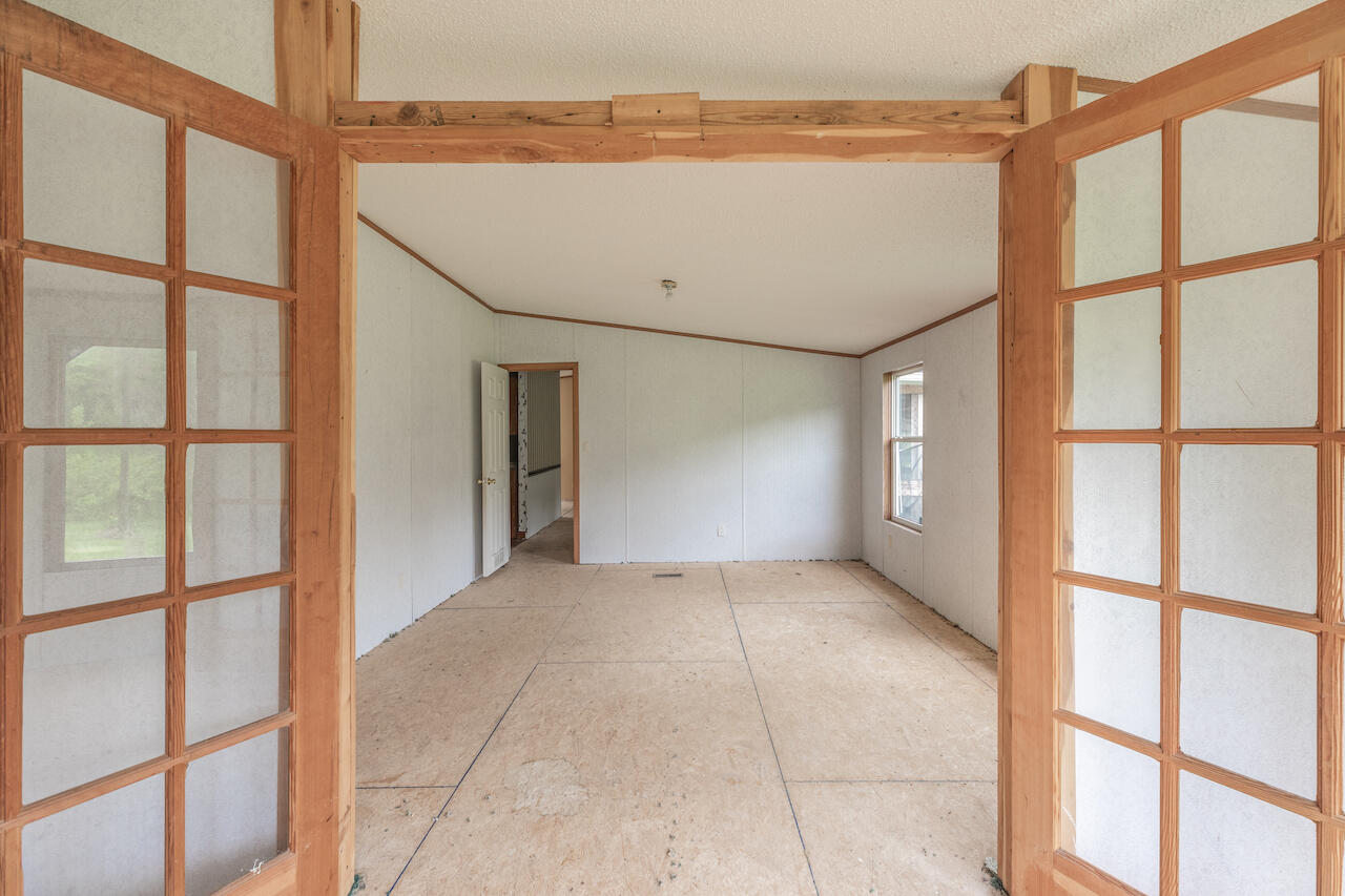 242 Highland Springs Road Rutledge, TN 37861 - Photo 28 of 34 Interior-9