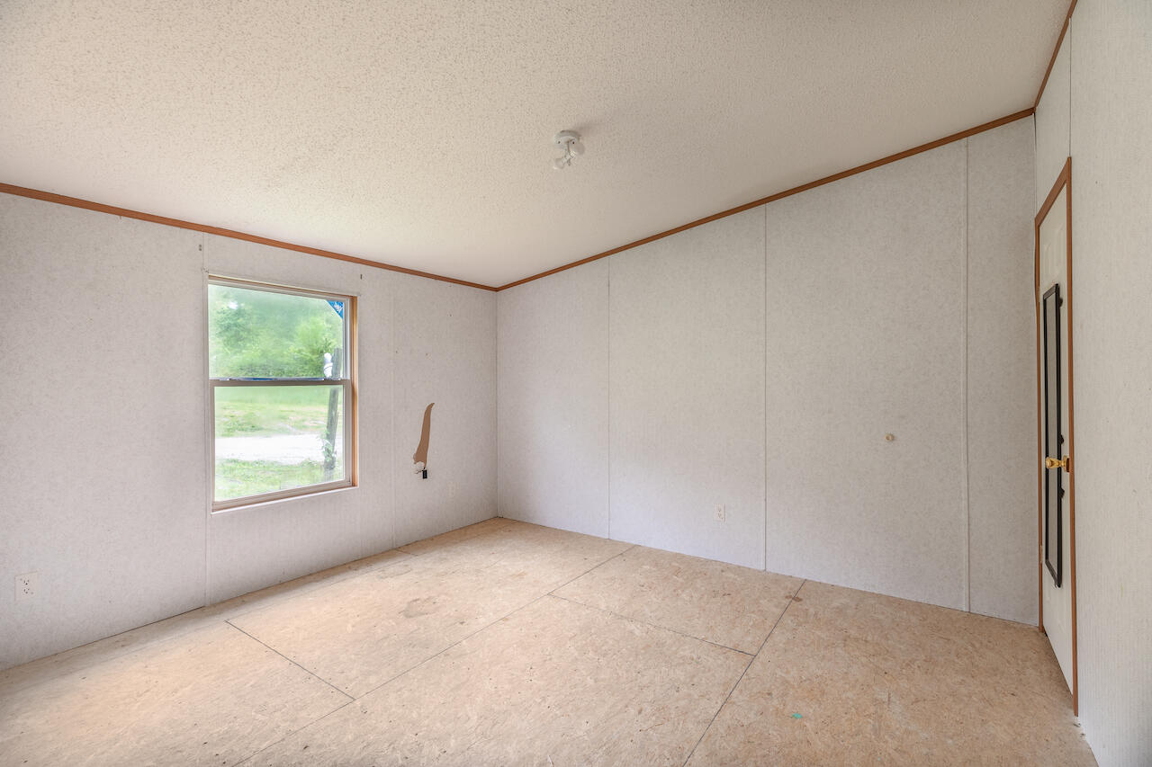 242 Highland Springs Road Rutledge, TN 37861 - Photo 31 of 34 Interior-12