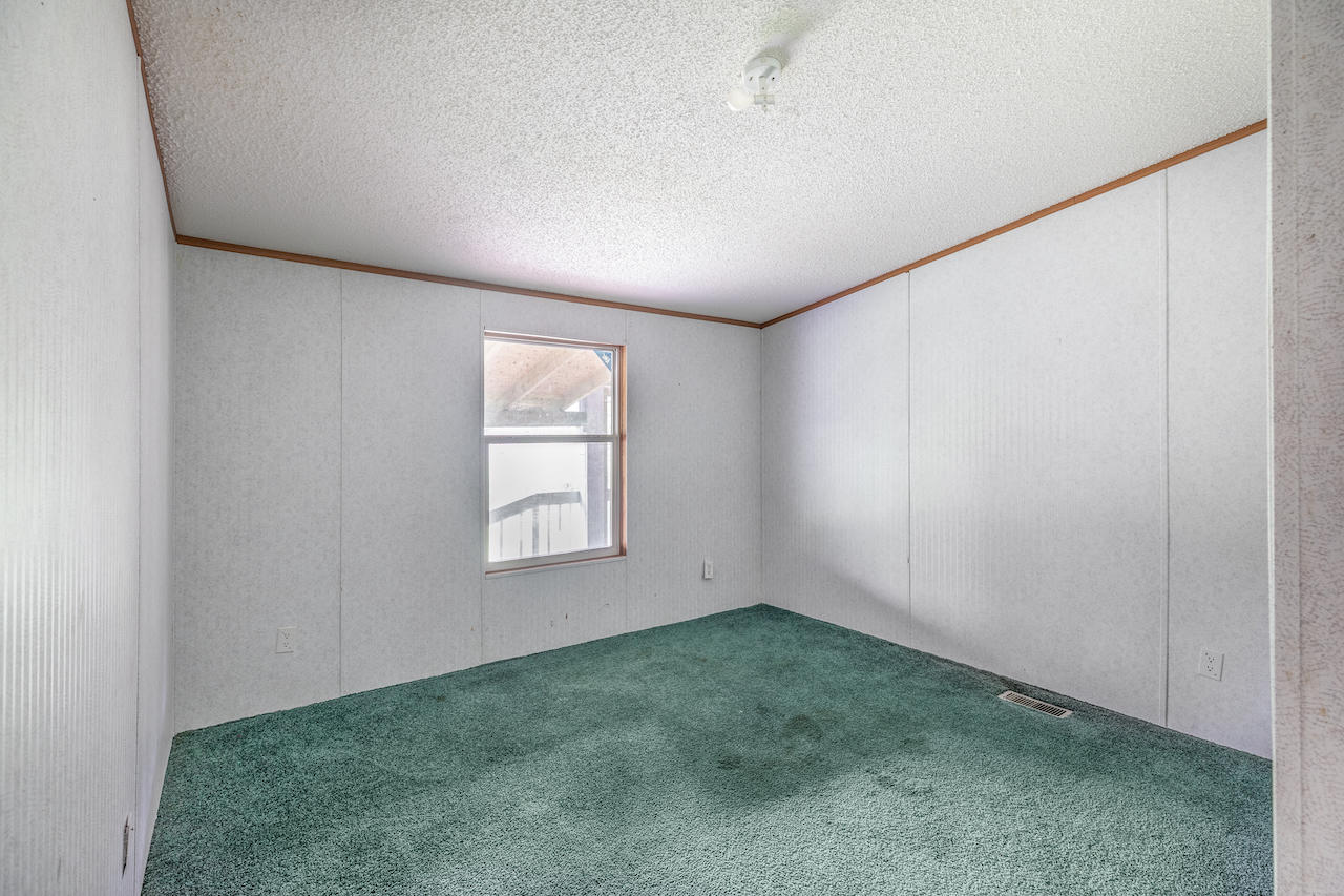 242 Highland Springs Road Rutledge, TN 37861 - Photo 32 of 34 Interior-13