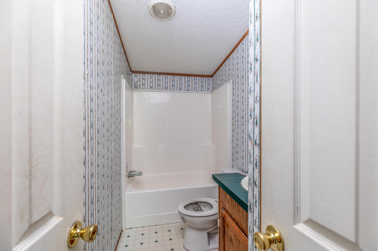 242 Highland Springs Road Rutledge, TN 37861 - Photo 33 of 34 Interior-14