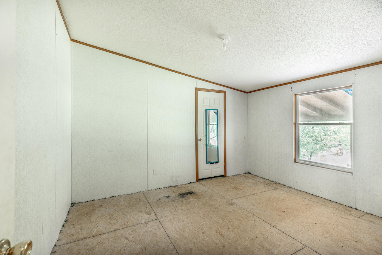 242 Highland Springs Road Rutledge, TN 37861 - Photo 34 of 34 Interior-15