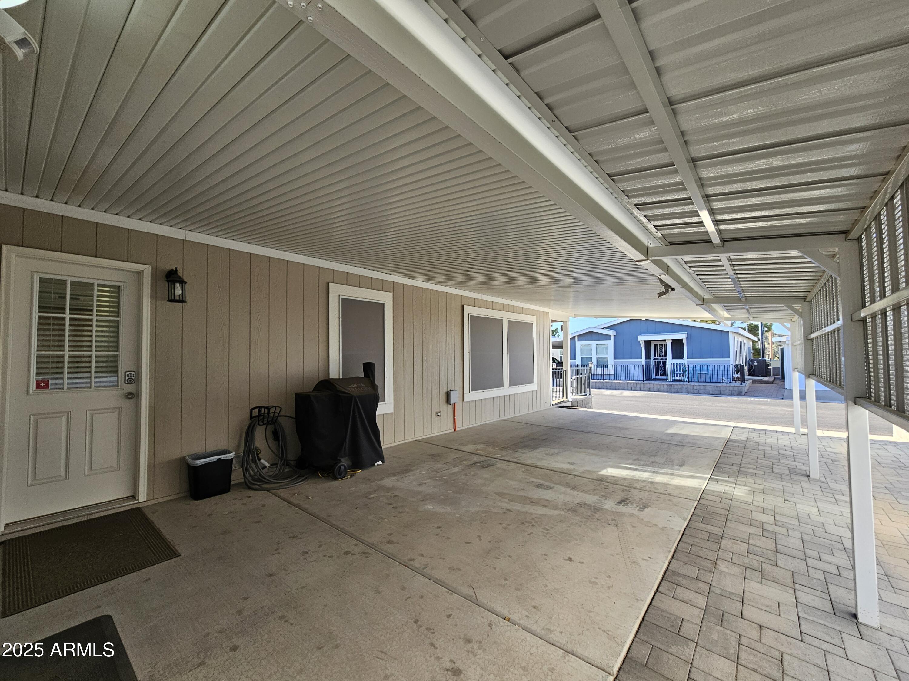 650 North Hawes Road, Unit 3124 Mesa, AZ 85207 - Photo 10 of 45