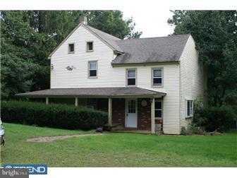 758 Province Line Road Allentown, NJ 08501 - Photo 1 of 12 Gallery Image 1