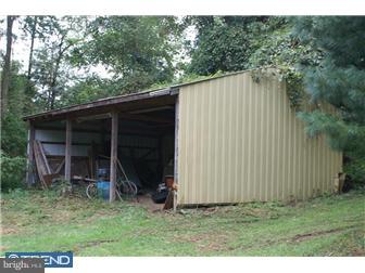 758 Province Line Road Allentown, NJ 08501 - Photo 2 of 12 Gallery Image 2