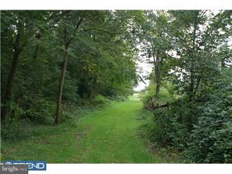 758 Province Line Road Allentown, NJ 08501 - Photo 11 of 12 Gallery Image 11