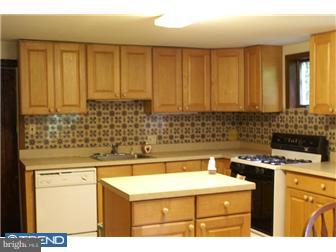 758 Province Line Road Allentown, NJ 08501 - Photo 12 of 12 Gallery Image 12