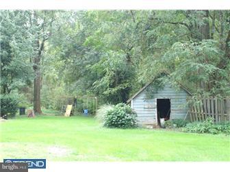 758 Province Line Road Allentown, NJ 08501 - Photo 3 of 12 Gallery Image 3