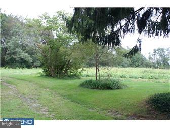 758 Province Line Road Allentown, NJ 08501 - Photo 4 of 12 Gallery Image 4