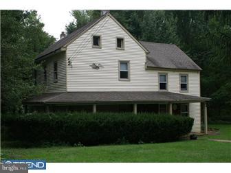 758 Province Line Road Allentown, NJ 08501 - Photo 5 of 12 Gallery Image 5