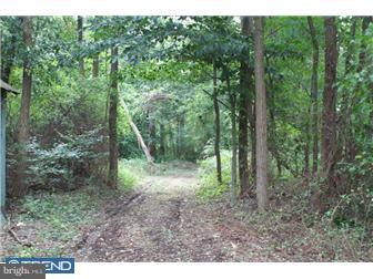 758 Province Line Road Allentown, NJ 08501 - Photo 6 of 12 Gallery Image 6