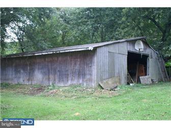 758 Province Line Road Allentown, NJ 08501 - Photo 8 of 12 Gallery Image 8