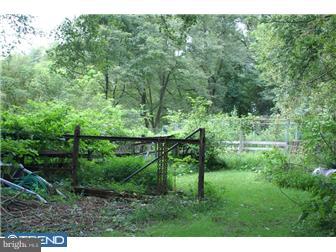 758 Province Line Road Allentown, NJ 08501 - Photo 10 of 12 Gallery Image 10
