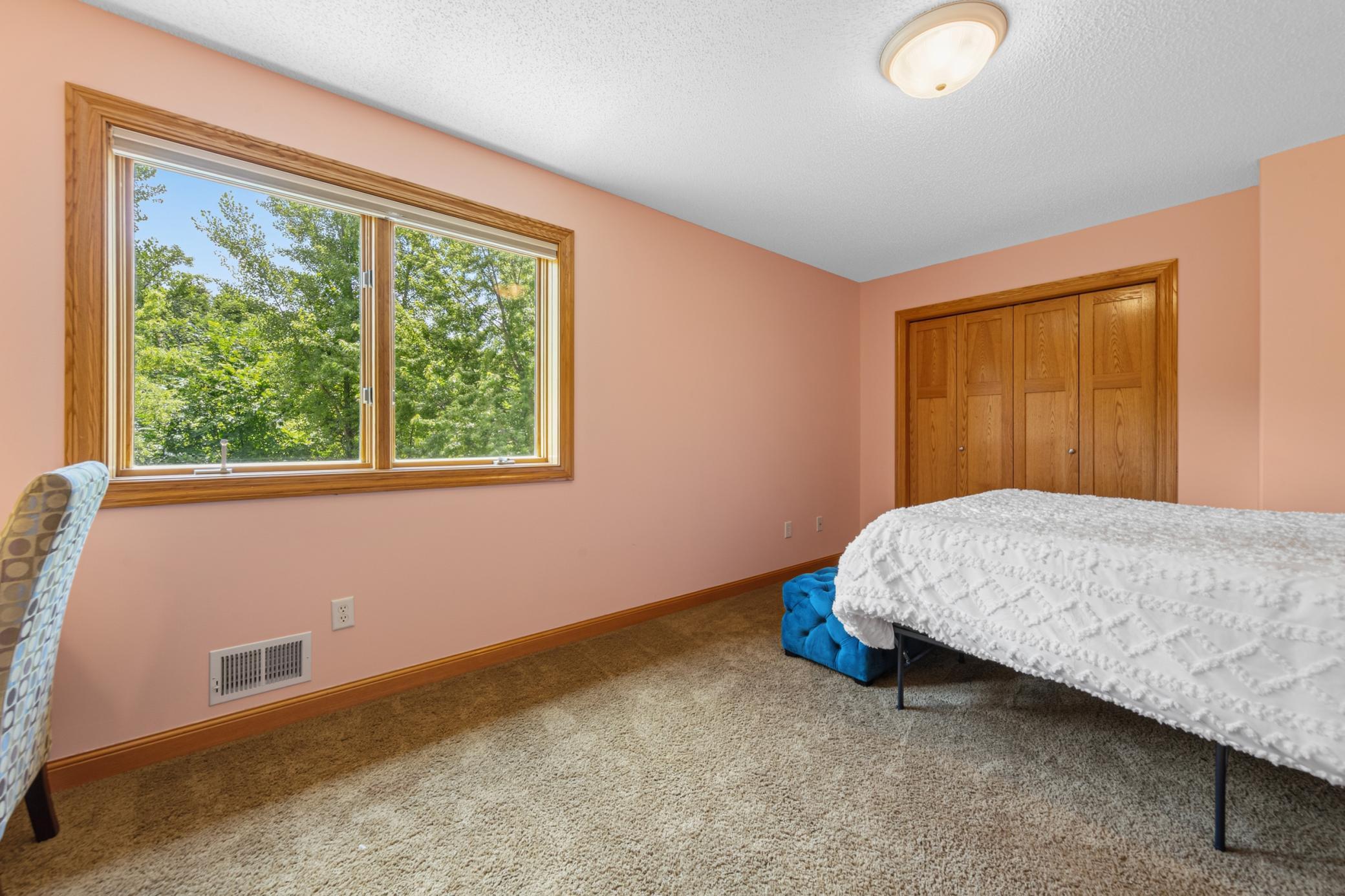 11205 Cir Lake Lane Faribault, MN 55021 - Photo 53 of 98