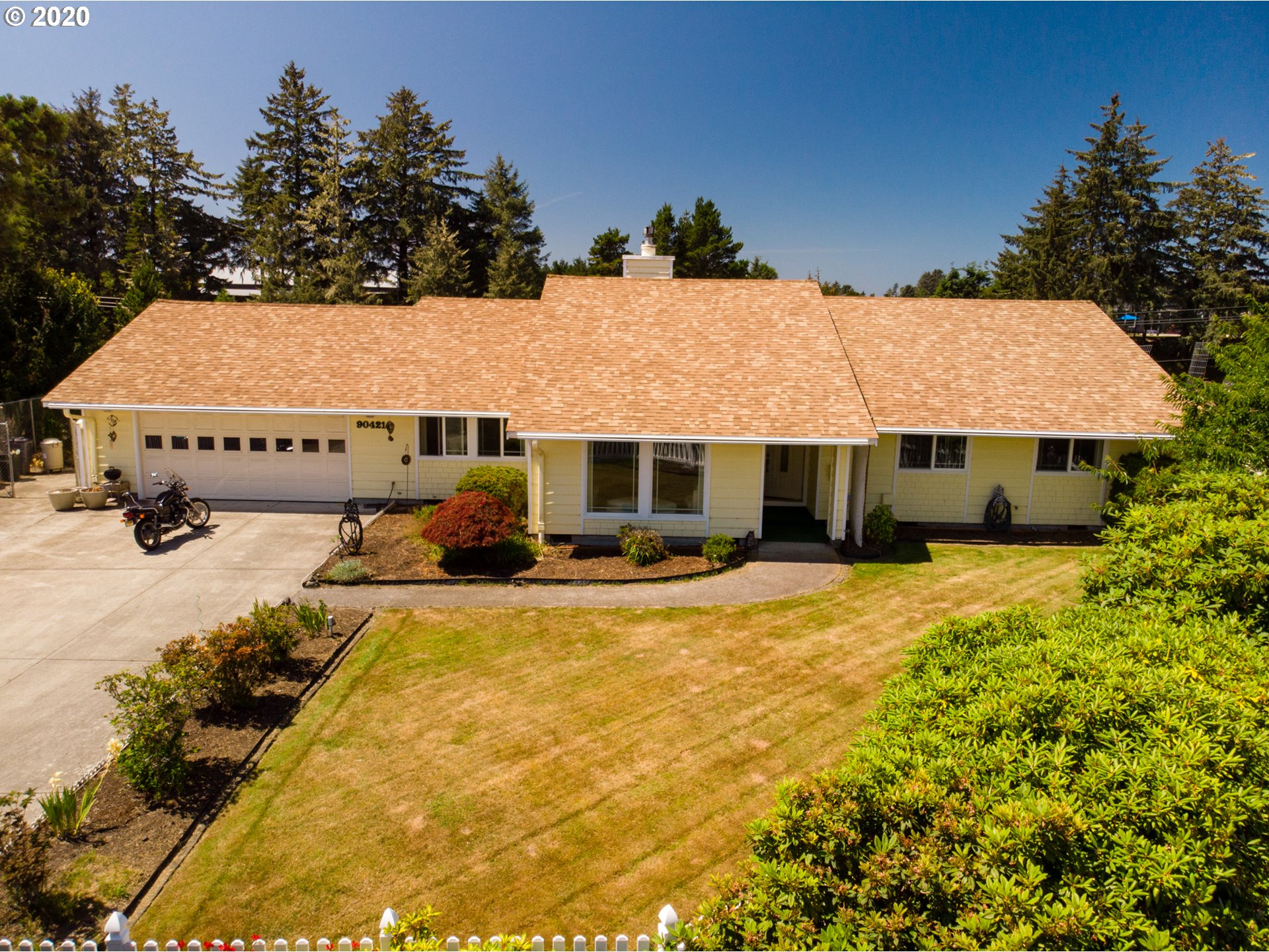 90421 Par Road Warrenton, OR 97146 - Photo 1 of 32 Gallery Image 1