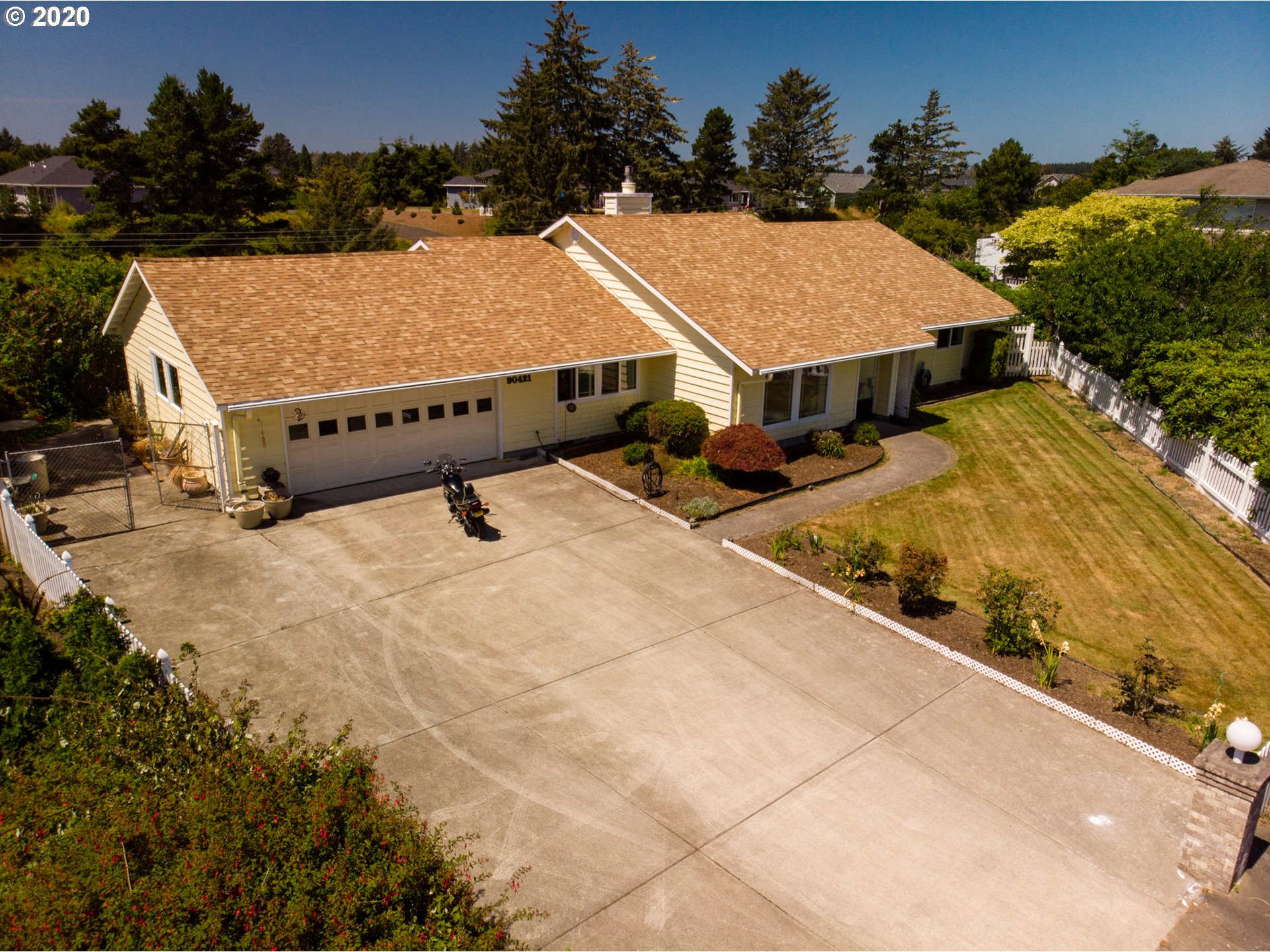 90421 Par Road Warrenton, OR 97146 - Photo 2 of 32 Gallery Image 2