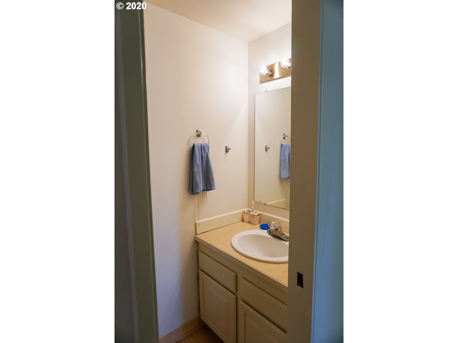 90421 Par Road Warrenton, OR 97146 - Photo 11 of 32 Gallery Image 11