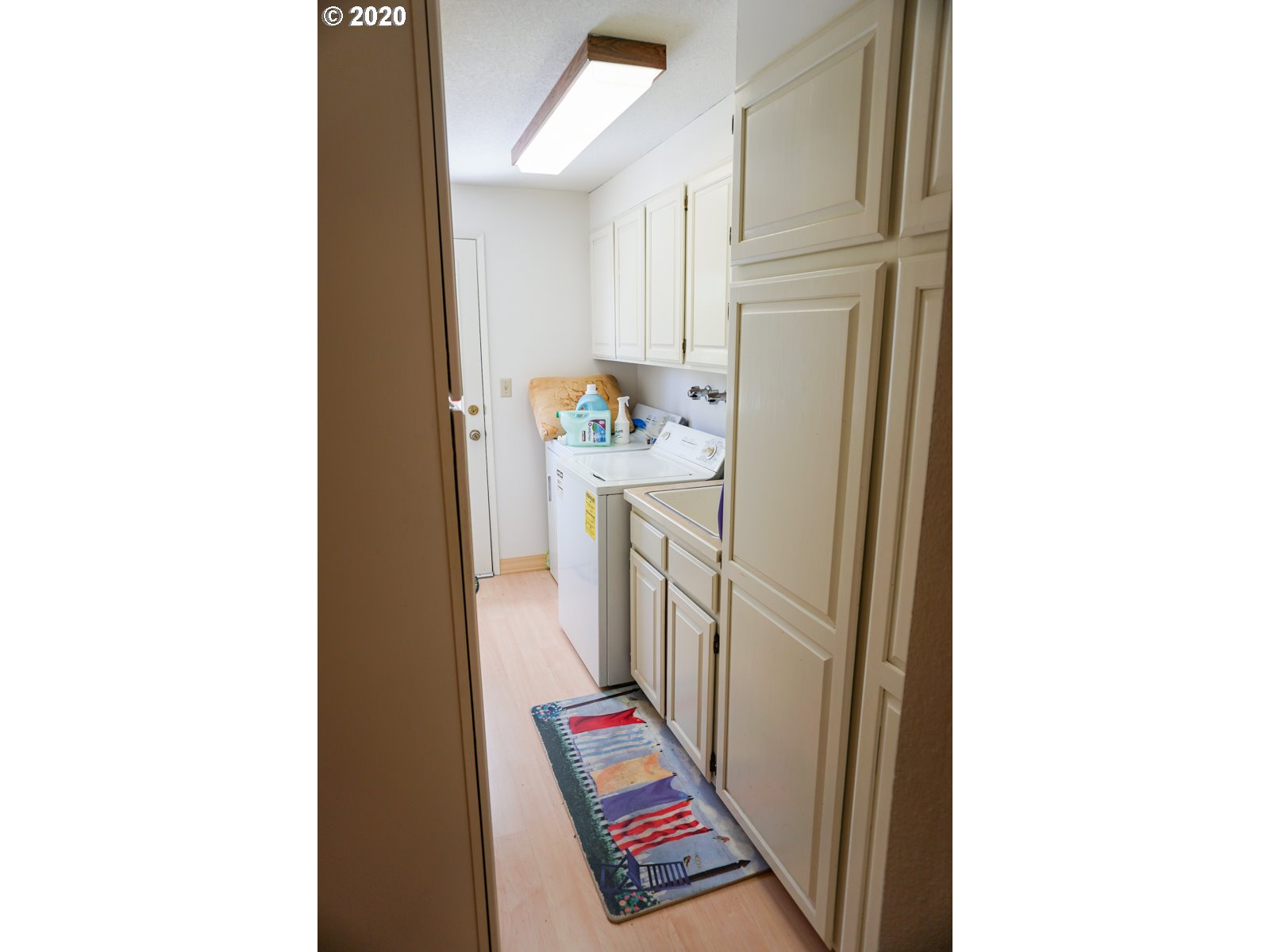 90421 Par Road Warrenton, OR 97146 - Photo 12 of 32 Gallery Image 12