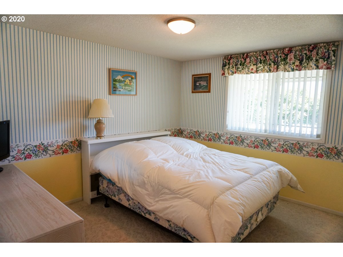 90421 Par Road Warrenton, OR 97146 - Photo 15 of 32 Gallery Image 15