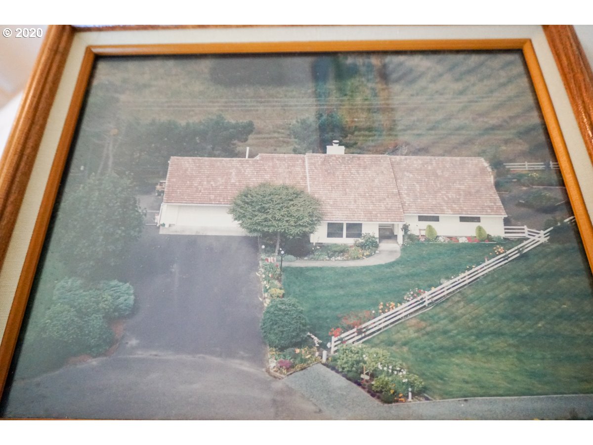 90421 Par Road Warrenton, OR 97146 - Photo 17 of 32 Gallery Image 17