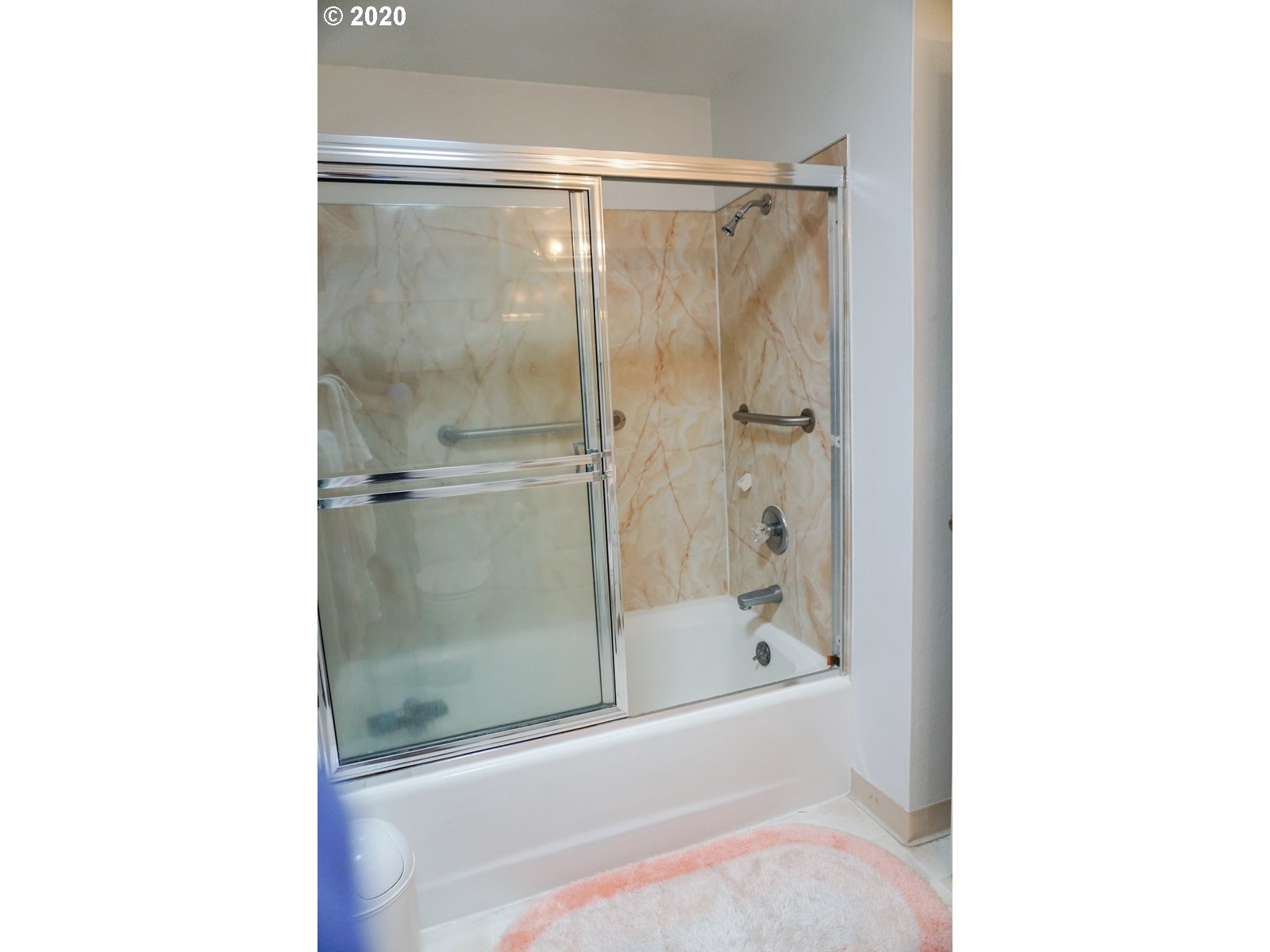 90421 Par Road Warrenton, OR 97146 - Photo 19 of 32 Gallery Image 19
