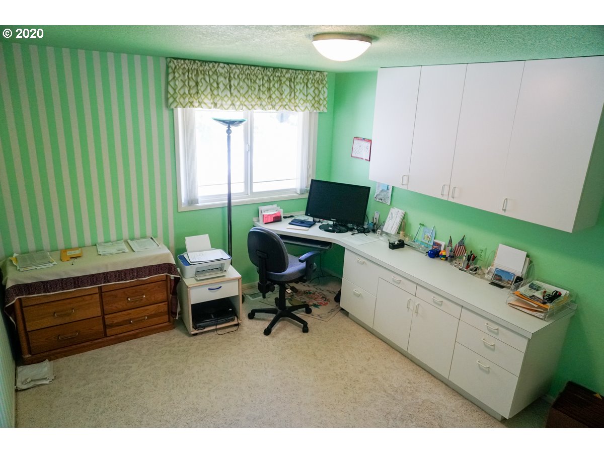 90421 Par Road Warrenton, OR 97146 - Photo 20 of 32 Gallery Image 20