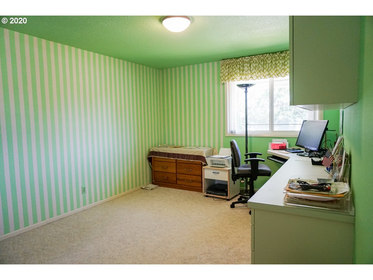 90421 Par Road Warrenton, OR 97146 - Photo 21 of 32 Gallery Image 21
