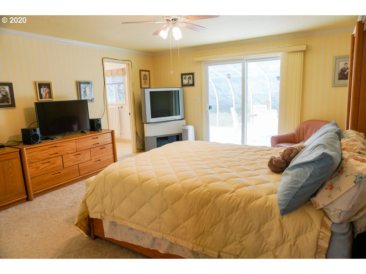 90421 Par Road Warrenton, OR 97146 - Photo 22 of 32 Gallery Image 22