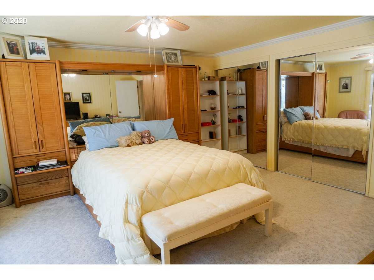 90421 Par Road Warrenton, OR 97146 - Photo 23 of 32 Gallery Image 23