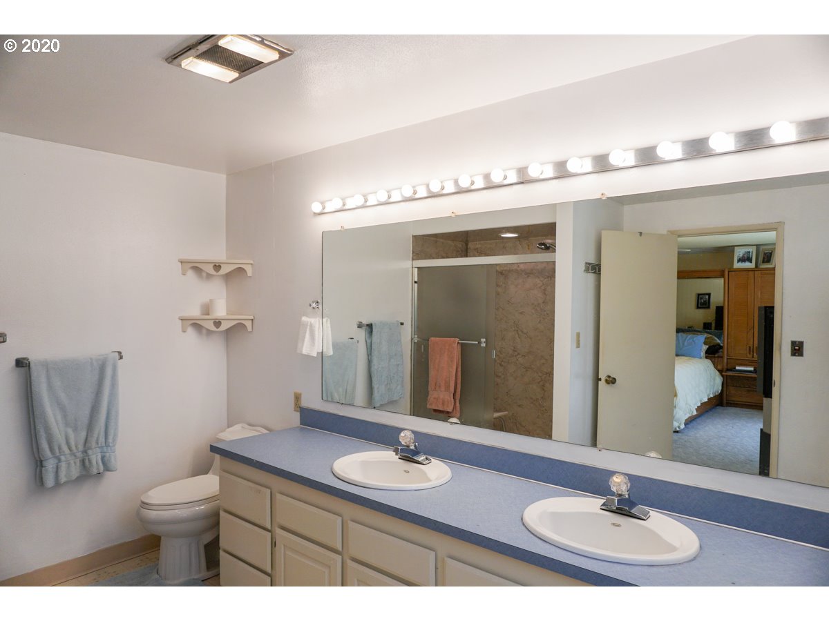 90421 Par Road Warrenton, OR 97146 - Photo 24 of 32 Gallery Image 24