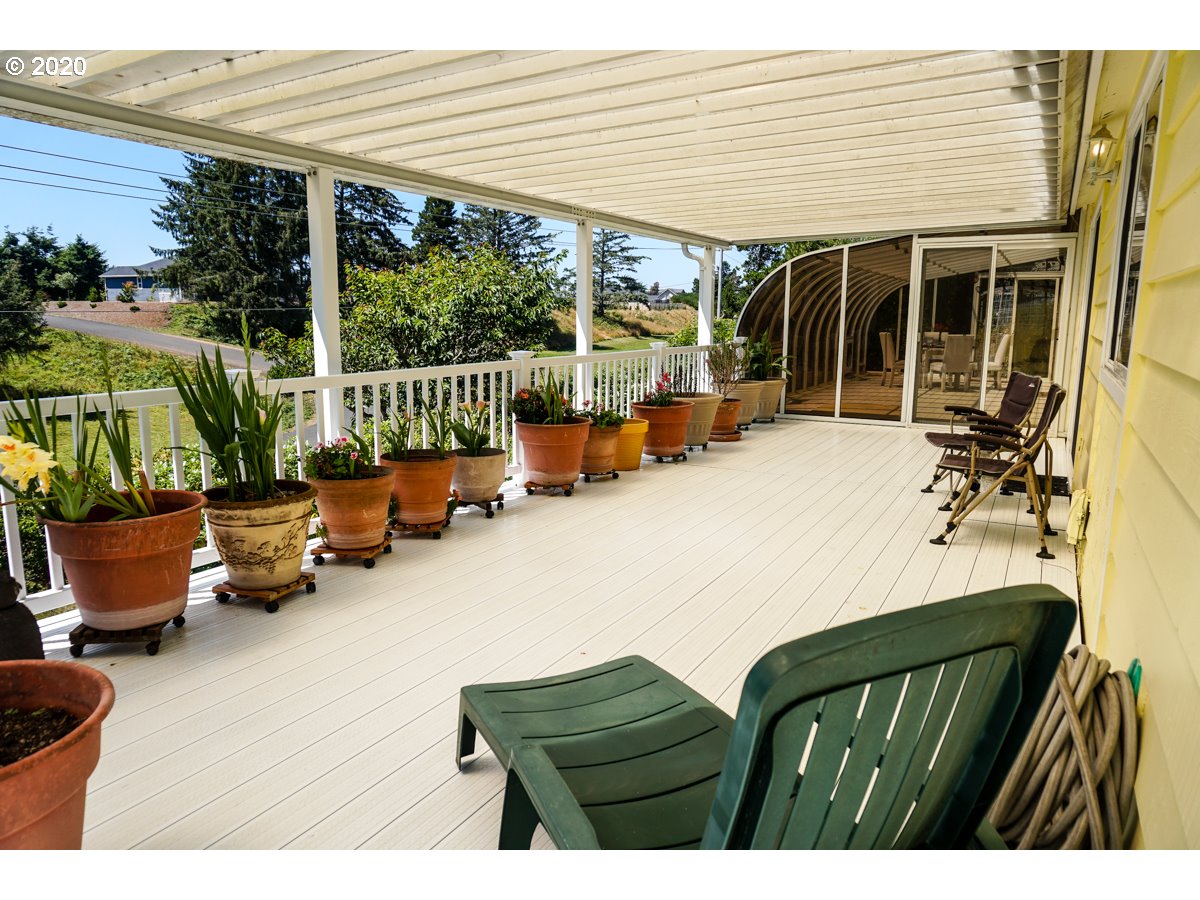 90421 Par Road Warrenton, OR 97146 - Photo 27 of 32 Gallery Image 27